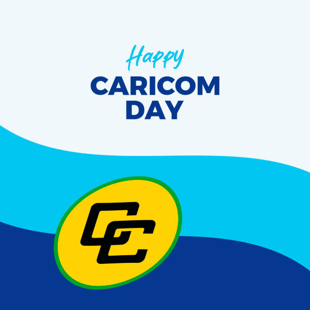 CARICOM–Cuba Day (Caribbean Community (CARICOM) and Cuba)