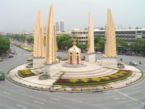 Constitution Day (Thailand)