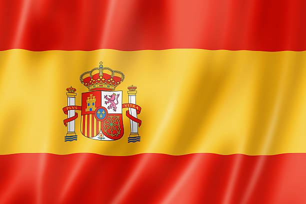 Constitution Day in Spain