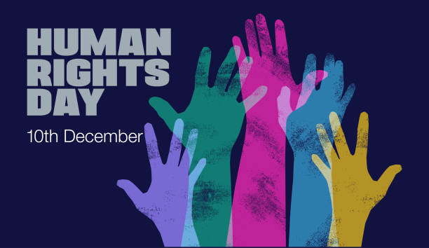 Human Rights Day