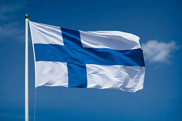 Independence Day in Finland