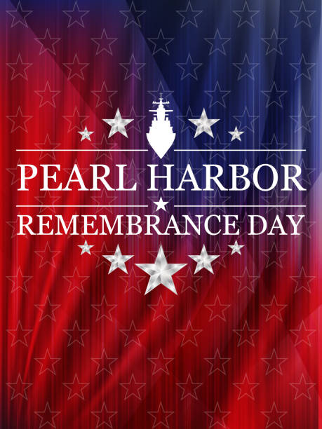 National Pearl Harbor Remembrance Day (United States)