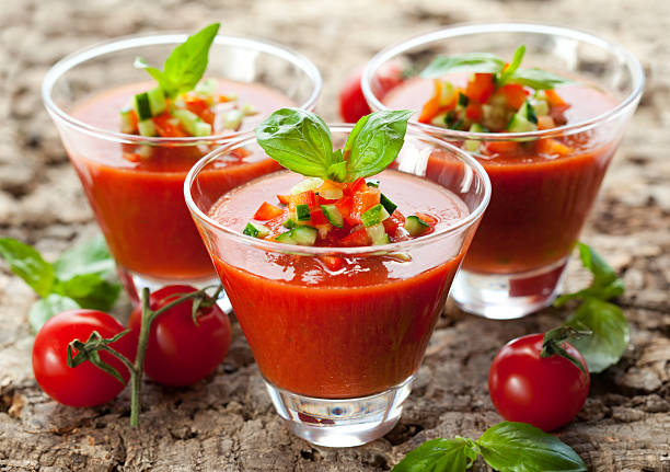 gazpacho-holiday